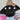 b79a7081343d41cc9bf0271b6ea1b835-Max