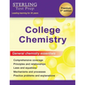 College Chemistry: Complete General Chemistry Review