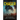 Chaser: A Jinx Ballou Novel