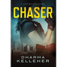 Chaser: A Jinx Ballou Novel