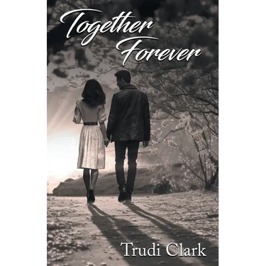 Together Forever