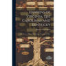 Hawkins of Virginia, the Carolinas and Kentucky: Court Records, Queries, Brief Lineages, Genealogical Notes