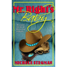 Mr. Right's Baby