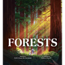 Forests