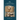 The Society of Classical Poets Journal XII