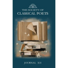The Society of Classical Poets Journal XII