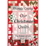 Our Christmas Quilts: The Fabric of Life Book 3