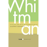 Essential Whitman