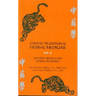 Chinese Traditional Herbal Medicine Volume II: Materia Medica and Herbal Resource