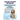 Golden Cocker Retriever. Golden Cocker Retriever Complete Owners Manual. Golden Cocker Retriever book for care, costs, feeding, grooming, health and t