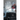 Wait: Access to Heaven through Surrendered Love
