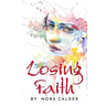 Losing Faith