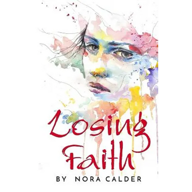 Losing Faith