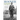 Hoover the Fishing President: Portrait of the Private Man and His Adventurous Life Outdoors
