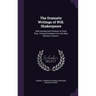 The Dramatic Writings of Will. Shakespeare: With Introductory Prefaces to Each Play; Printed Complete From the Best Editions, Volume 1