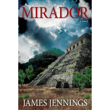 Mirador