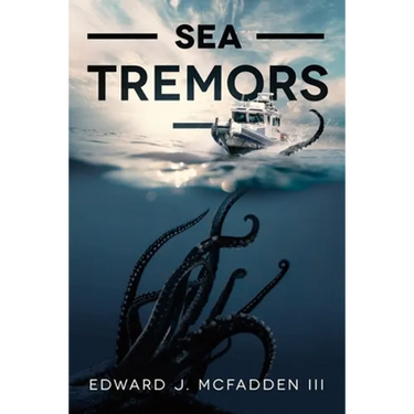 Sea Tremors