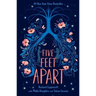 Five Feet Apart