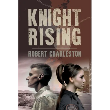Knight Rising