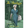 The Barbizon: The Hotel That Set Women Free