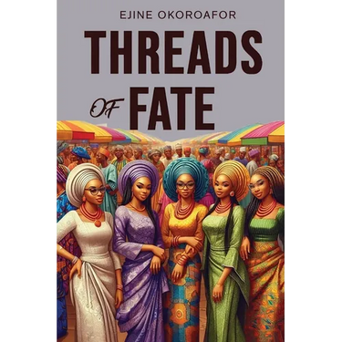 Threads of Fate