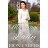 An Arranged Marriage for a Lady