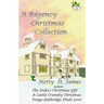 A Regency Christmas Collection