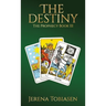 The Destiny
