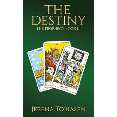The Destiny