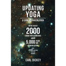 Updating Yoga: A Look at Shashi Yoga