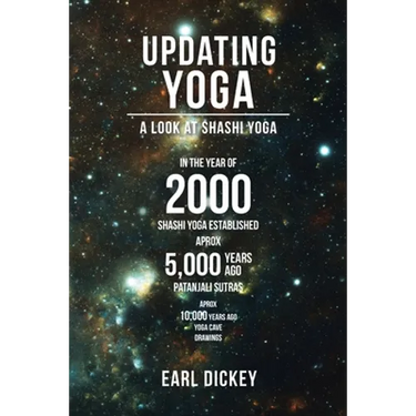 Updating Yoga: A Look at Shashi Yoga