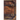 The Book of Choices: Volume One