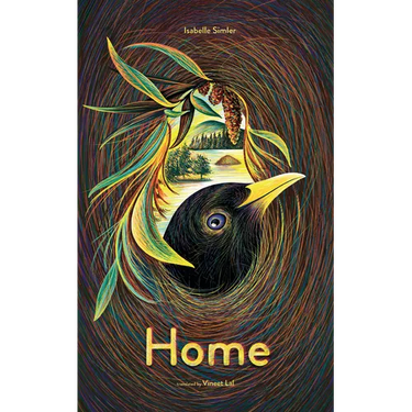 Home