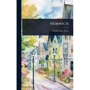 Norwich