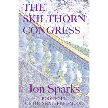The Skilthorn Congress