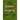 The Book of Killer Plants: A Field Guide to Nature's Deadliest Creations