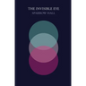 The Invisible Eye