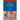 Comparative Early Childhood Education Services: International Perspectives