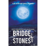 Bridge of Stones