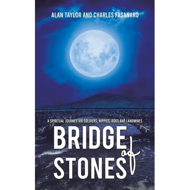 Bridge of Stones