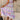 b7a0e76d-556c-4c19-a83d-17f965efb379-Max