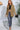 b7a1ba6e99b74af9935c5913c9238d5b-Max