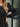 b7a4562bb6674ed0be4b2eeacc98f866-Max