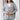 b7a87a342c8d4746b4c21f6cb4454bbc-Max