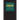Cybertext: Perspectives on Ergodic Literature