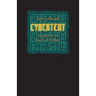 Cybertext: Perspectives on Ergodic Literature