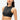 b7ae842fdf664b8e9a85409e4b3c6584-Max
