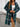 b7b11ebd-4ac0-4f97-b44a-f4dd383595e1-Max