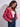 b7b31122d09241c2900ece8932b3240a-Max