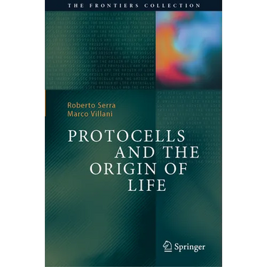 Protocells and the Origin of Life